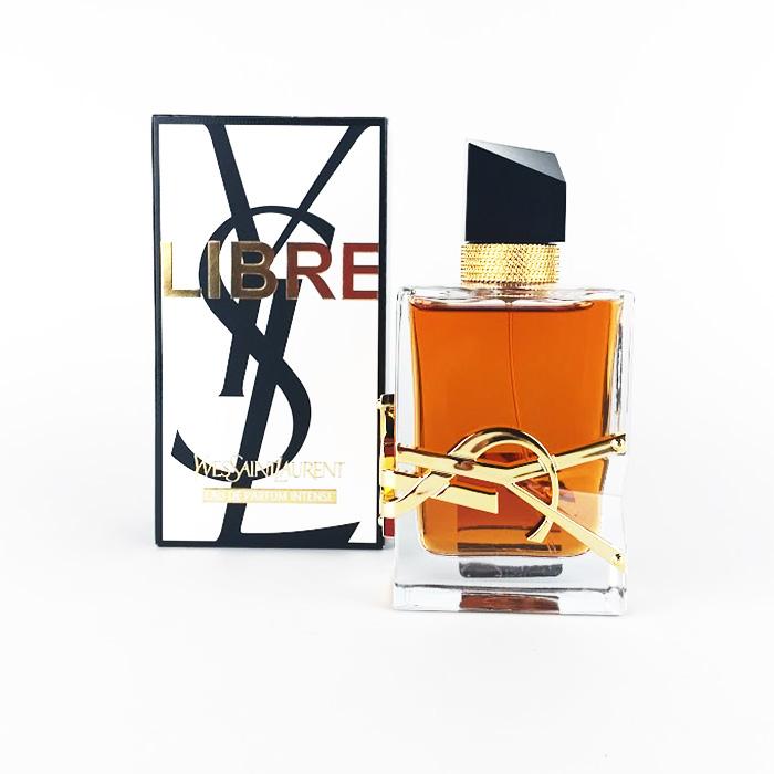 Yves Saint Laurent（イヴ・サンローラン） 【並行輸入品】イヴサン