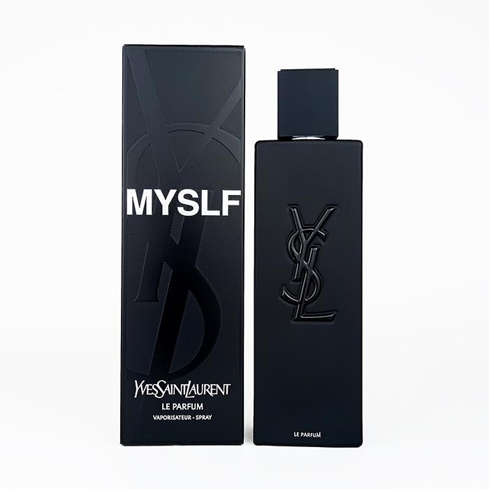 Yves Saint Laurent（イヴ・サンローラン） 【並行輸入品】イヴ サン 