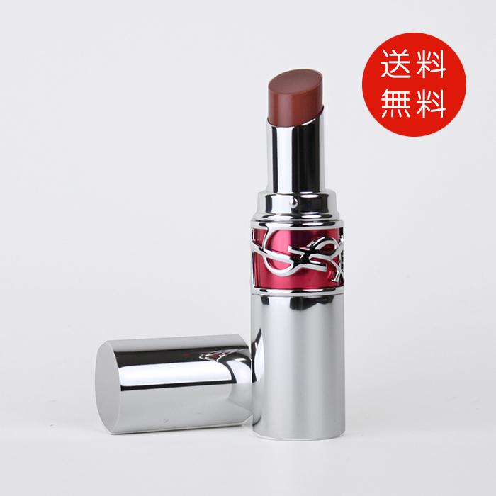 Yves Saint Laurent（イヴ・サンローラン） 【並行輸入品】イヴサン