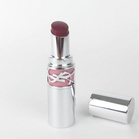 Yves Saint Laurent リップスティック 122 ラブシャイン リップスティック 122