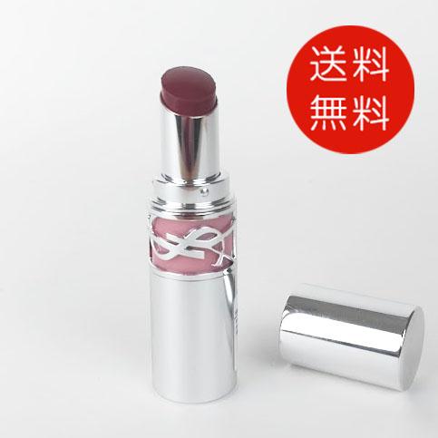 【2本セット&11000円相当】YSL イヴサンローラン リップスティック イヴ・サンローラン（YVES SAINT LAURENT ） YSL ラブ