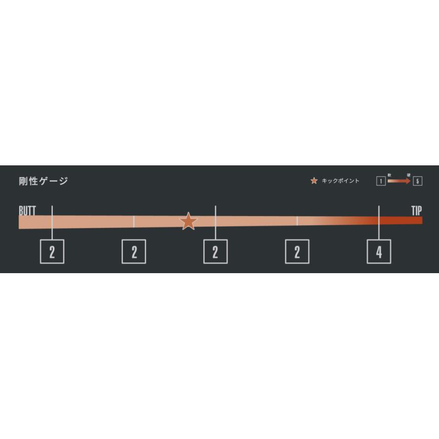 2000円offクーポン付】TOUR AD DI black 日本仕様 テーラーメイド