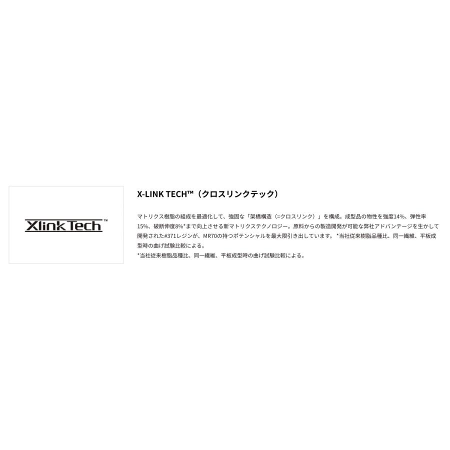 三菱（MITSUBISHI） Diamana PD 日本仕様 スリクソン スリーブ付