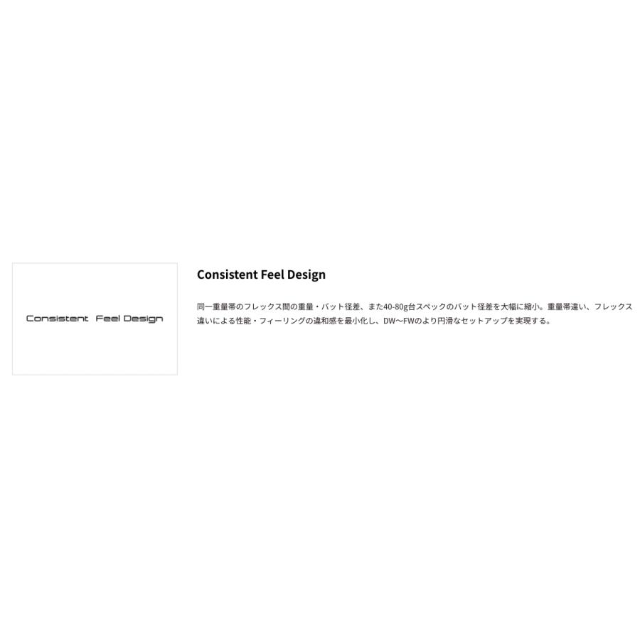 三菱（MITSUBISHI） Diamana WB 日本仕様 タイトリスト スリーブ付