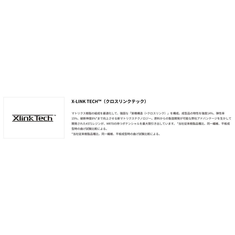 三菱（MITSUBISHI） TENSEI Pro White 1K 日本仕様 テーラーメイド