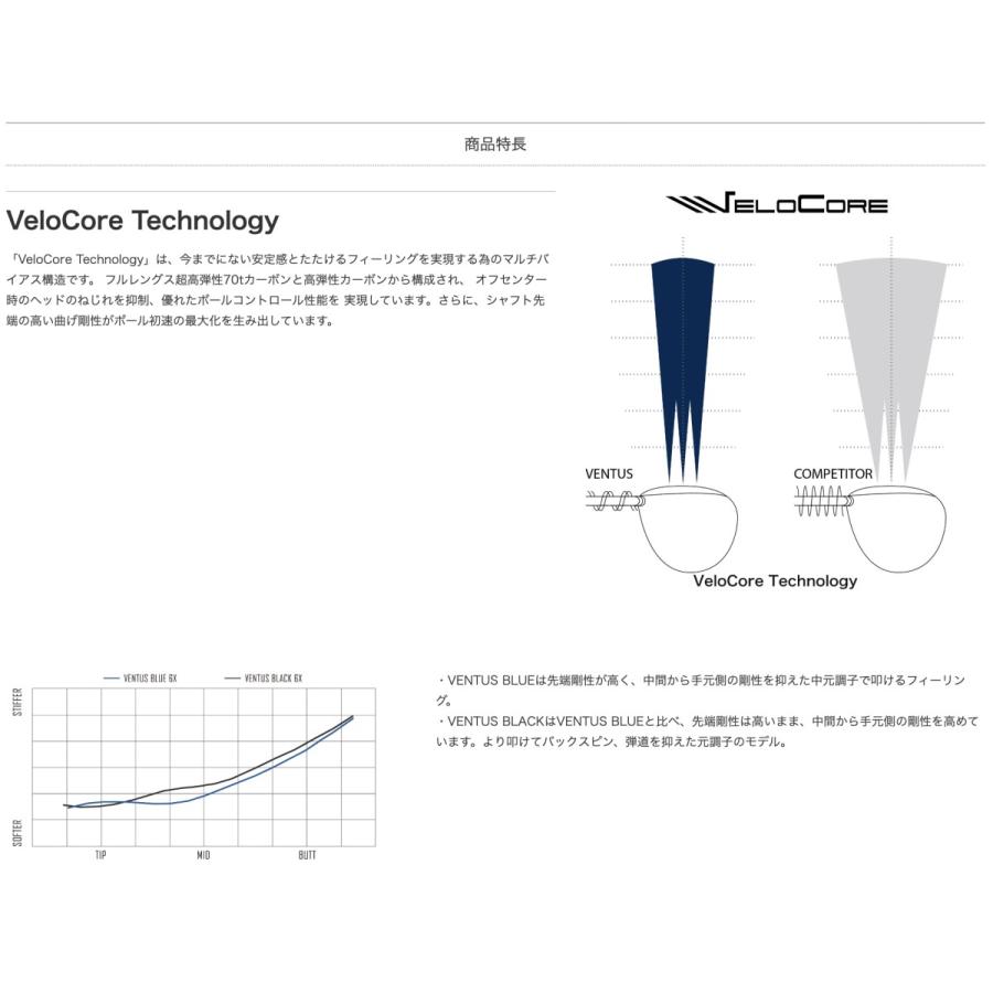 bendFUKUOKA オンライン神戸店 - Yahoo!ショッピング 【22%offクーポン