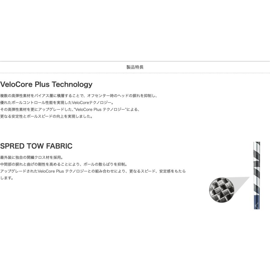 超特価クーポン付】 26 VENTUS TR BLUE PING ピン スリーブ付 シャフト