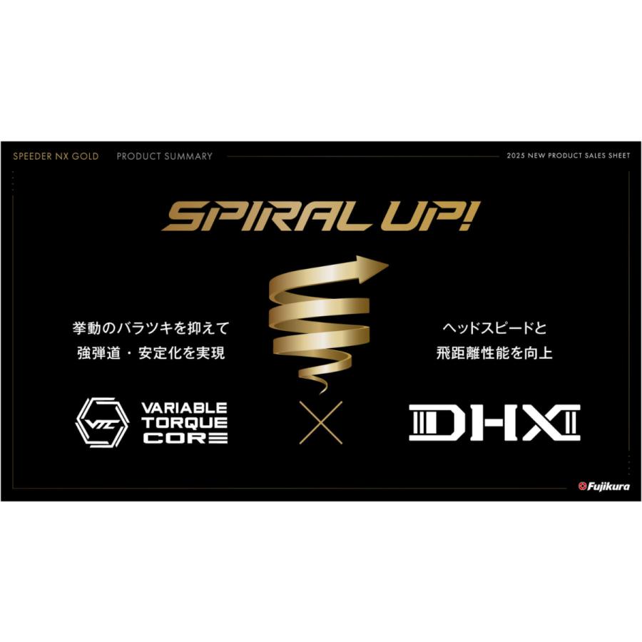 超特価クーポン付】ピン スピーダーNX ゴールド スリーブ付 シャフト 