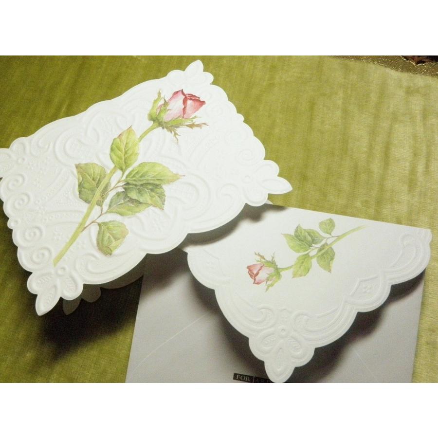 キャロルウィルソン [Carol Wilson] グリーティング カード セット