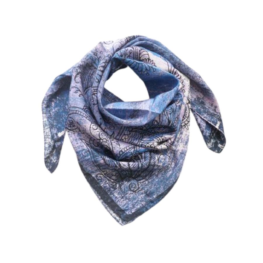 寺尾紗穂 / 寺尾紗穂 EARLY YEARS LP BOX 2006-2012（初回プレス限定盤