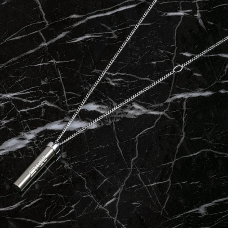 ☆新品☆ SEV メタルバーチカルV2 / スポーツネックレス 楽天市場】【送料無料】SEV メタルバーチカルV2 ネックレス sports