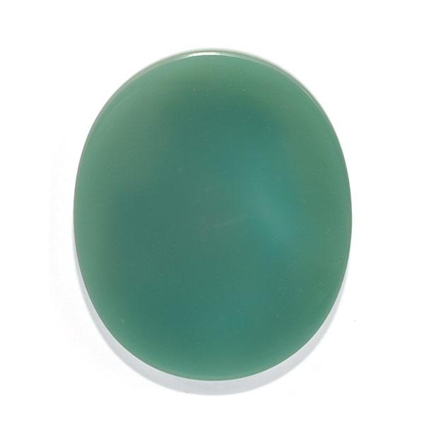 ☆メノウカメオ　105.827ct　1個限定の画像