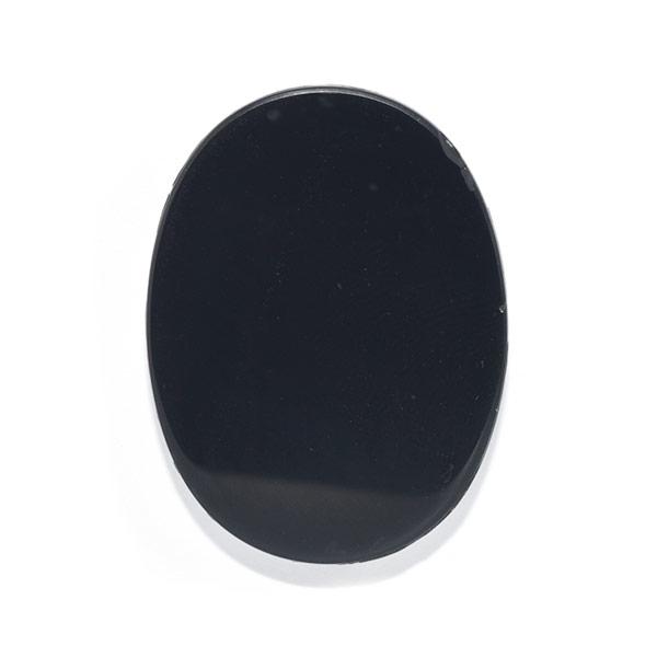 ☆メノウカメオ　42.73ct　1個限定_2