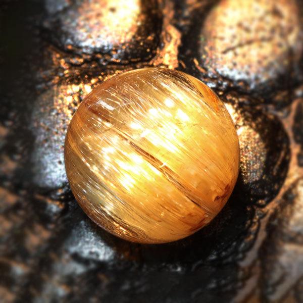 銅 細工 四大神獣盤 皿 聚宝盆 装飾品 工芸品 美術品 置物 | 金属工芸