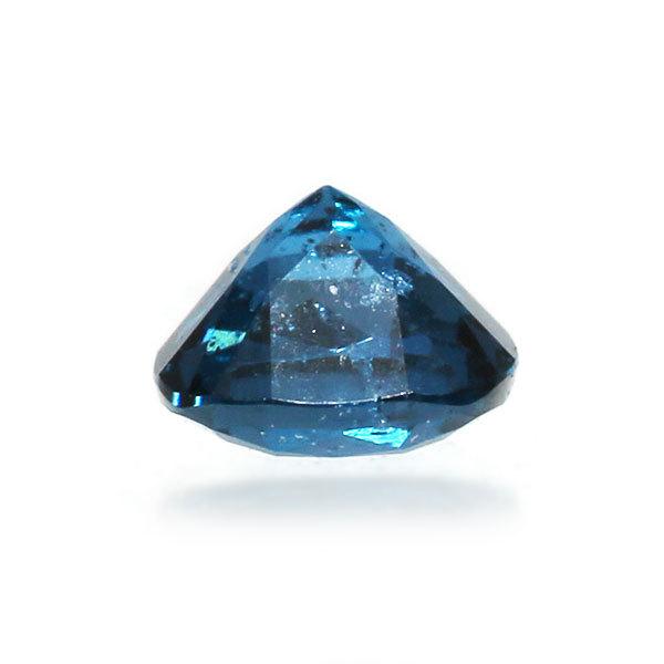 ソーティング付き ガーナイト 0.252ct 限定1個 製品オーダー可能 