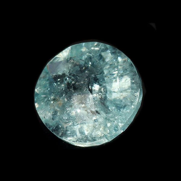 パライバトルマリン 1.4ct 1個限定 製品オーダー可能 誕生石 10月 
