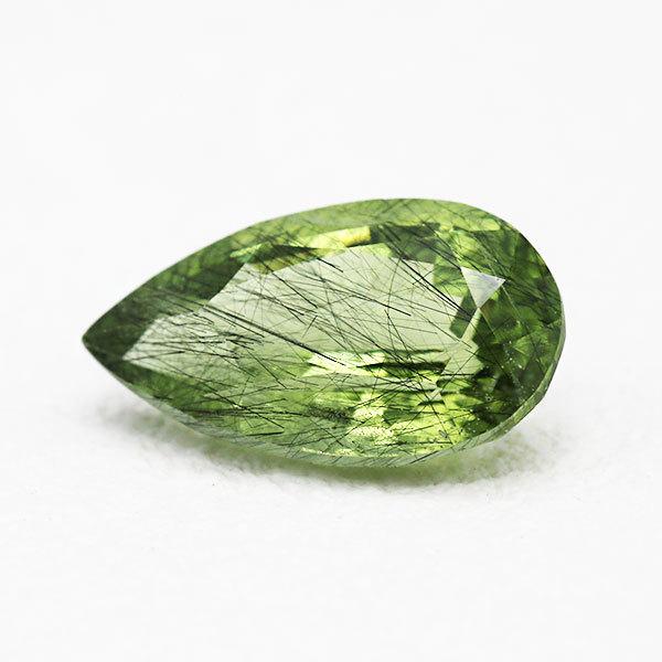 トーヨーコーケン ベビーマイティMD7 (巻上能力160kg)【リライズ野田