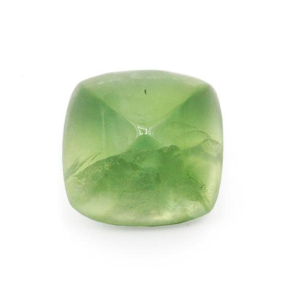 メーカー在庫少、売り切れ時はご容赦ください エメラルド カボション