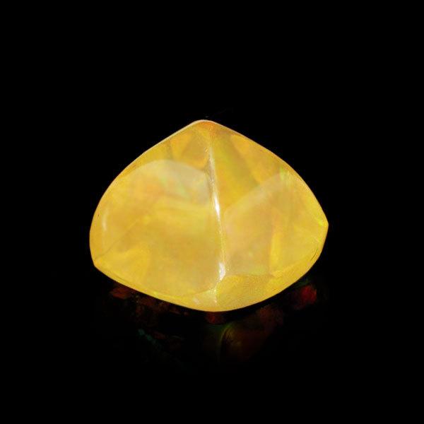 メキシコパール シュガーローフ 1.07ct 限定1個 製品オーダー可能 