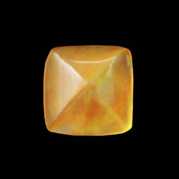 メキシコパール シュガーローフ 1.07ct 限定1個 製品オーダー可能 