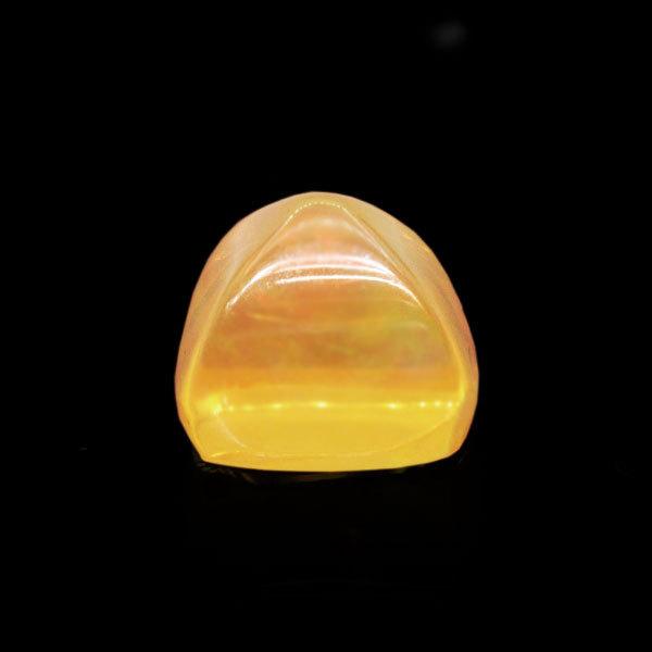メキシコパール シュガーローフ 1.07ct 限定1個 製品オーダー可能 
