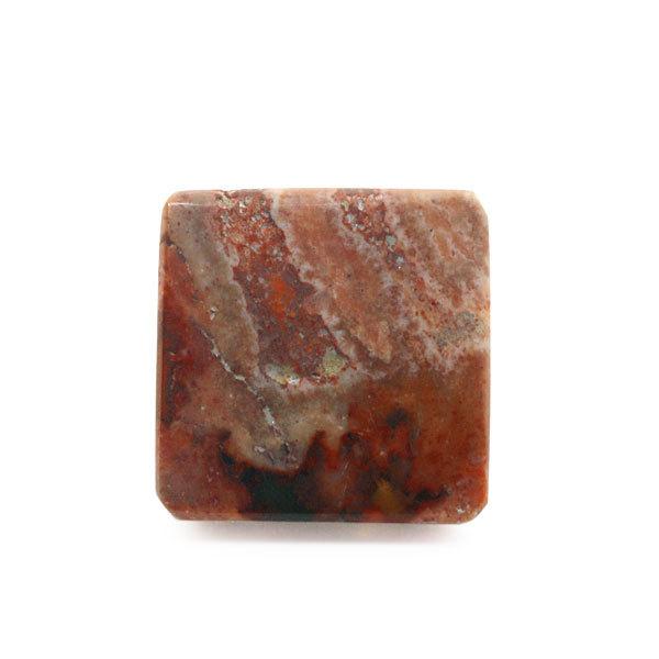 カンテラオパール シュガーローフ 5.99ct 限定1個 製品オーダー可能 