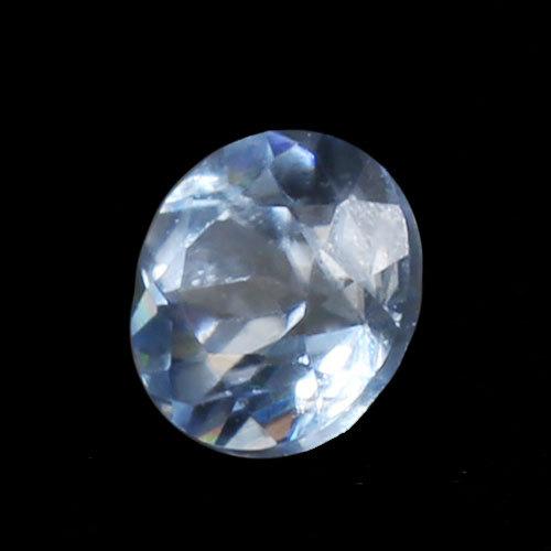 限定値下げ ベニトアイト ルース 0.06ct