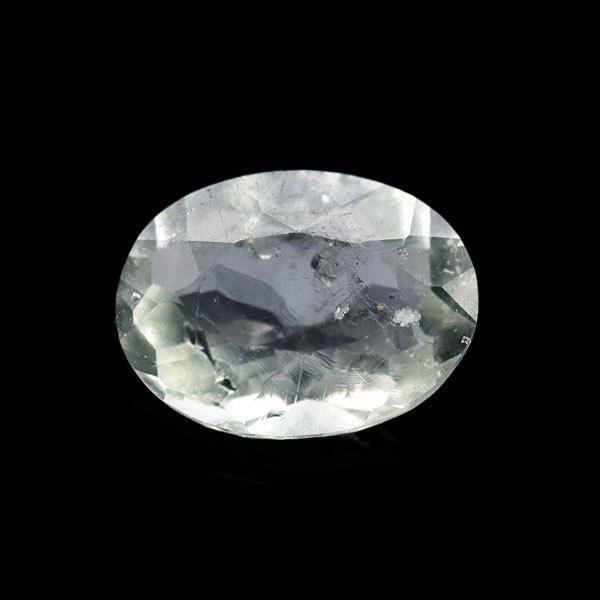 UV色変化 0.28ct ハイアライトオパール オーバル ＵＶペンライト付 製品オーダー可能 誕生石 10月_2