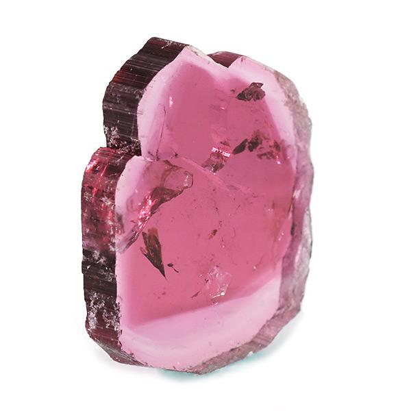 ウォーターメロントルマリン 変形 8.56ct1個限定 製品オーダー可能 