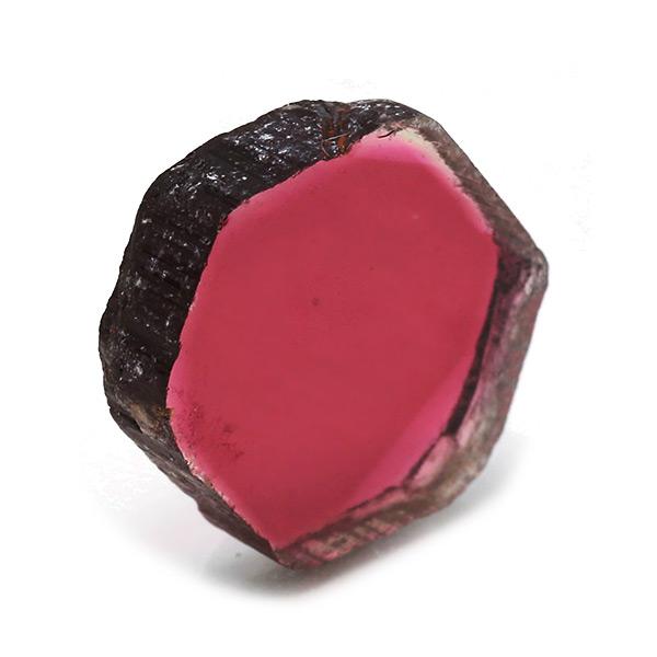 ウォーターメロントルマリン 変形 3.46ct１個限定 製品オーダー可能 誕生石10月 |  | 02