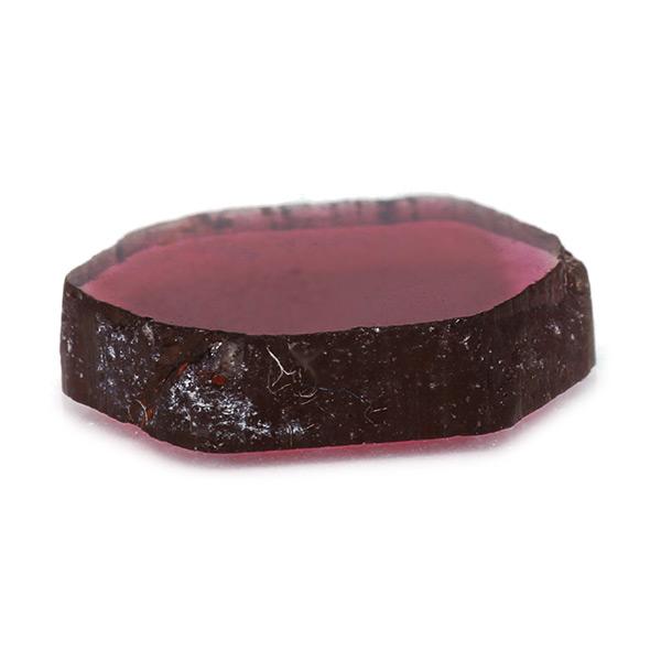 ウォーターメロントルマリン 変形 3.46ct１個限定 製品オーダー可能 誕生石10月 |  | 03