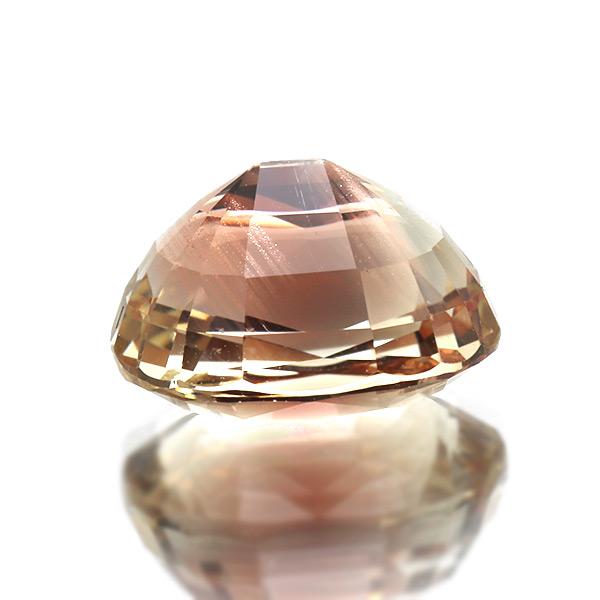 アンデシンラブラドライト オーバル 5.1ct 1個限定 製品オーダー可能の画像