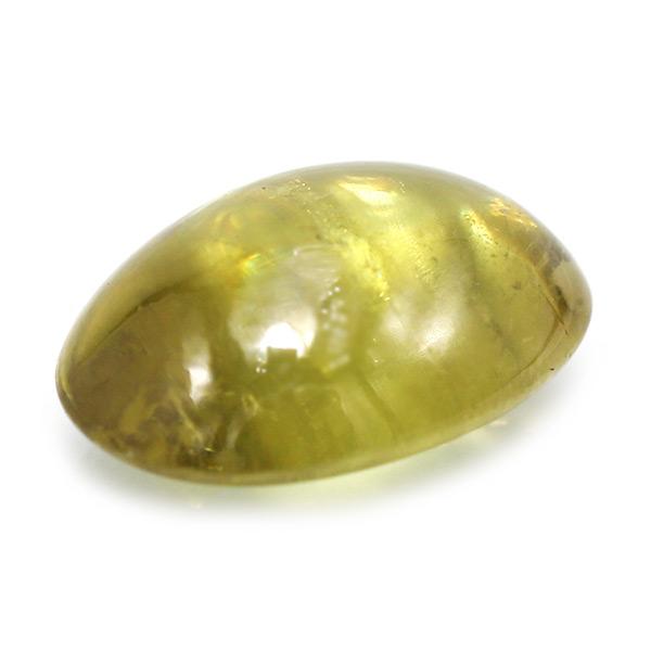 4.38ct オーパル ルース（アクセサリー代加工可能）