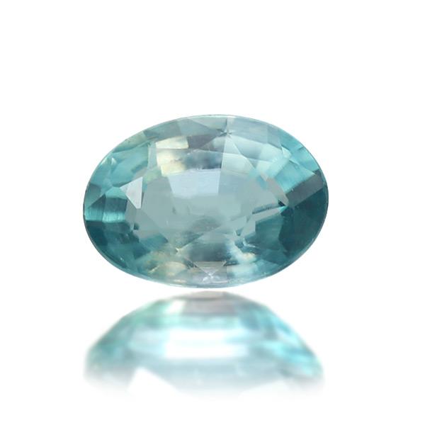 グランディディエライト オーバル 0.29ct 限定1個 製品オーダー可能_1
