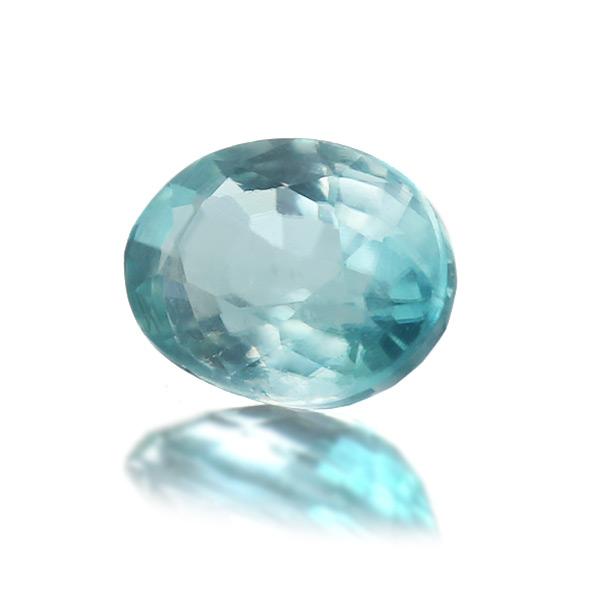 グランディディエライト オーバル 0.29ct 限定1個 製品オーダー可能_2