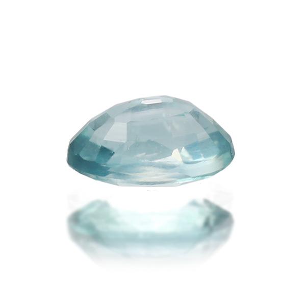 グランディディエライト オーバル 0.29ct 限定1個 製品オーダー可能_3