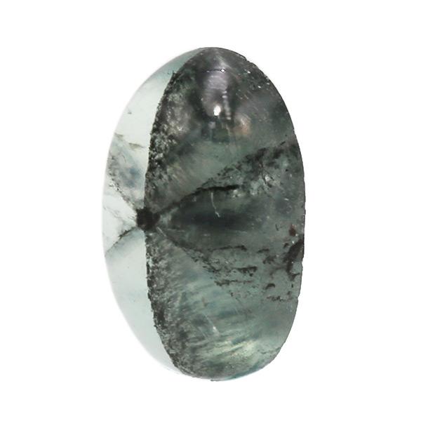 エメラルド トラピッチェ オーバル 0.94ct 限定1個 製品オーダー可能 誕生石5月 |  | 02