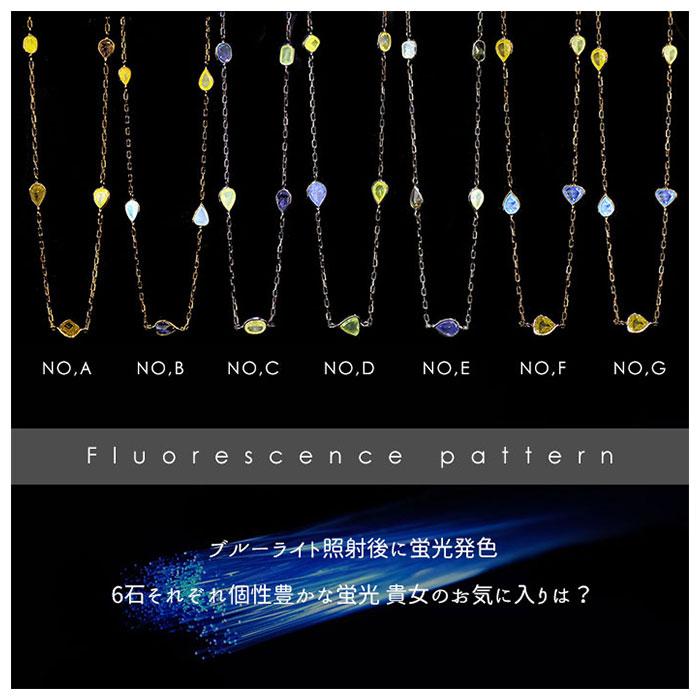 あすつく ブレスレット 限定7本 K18YG 0.5ct ファンシーローズカットダイヤモンド ステーション ブレスレット 誕生石4月 |  | 09