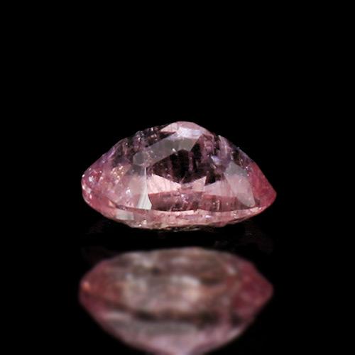 ペツォタイト ラズベリル オーバル 0.08ct 限定1個 製品オーダー可能_3
