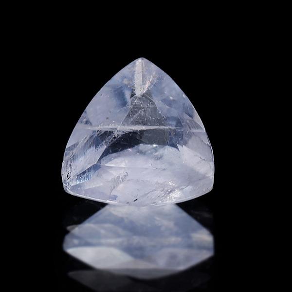 UV色変化 ハックマナイト トリリアント 0.54ct 限定1個 製品オーダー 