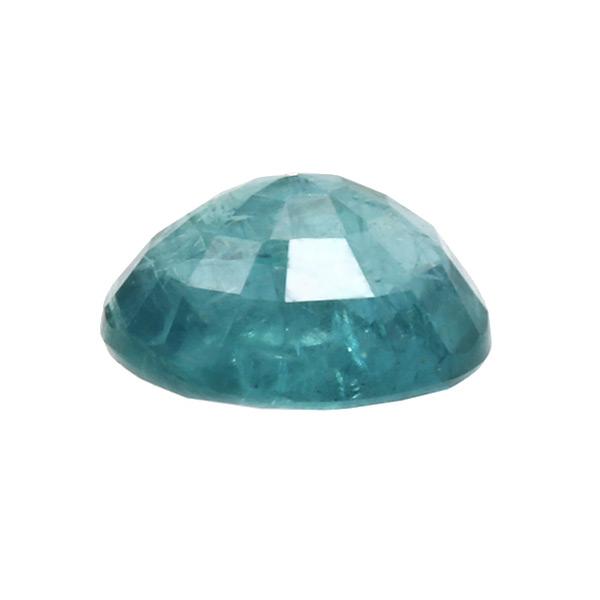 グランディディエライト オーバル 0.64ct 限定1個 製品オーダー可能の画像