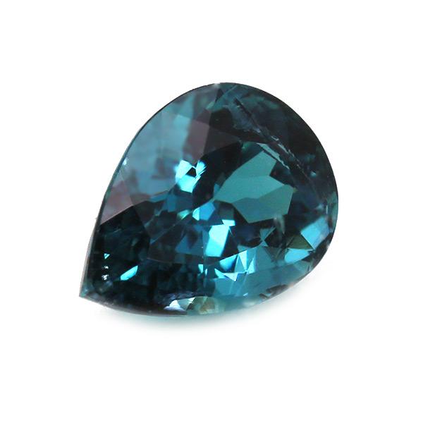 GW福袋開催 ブラジル産 パライバトルマリン 7.49×5.42mm 1.05ct GW福袋開催 ブラジル産 パライバトルマリン 7.49×5.42mm 1.05ct