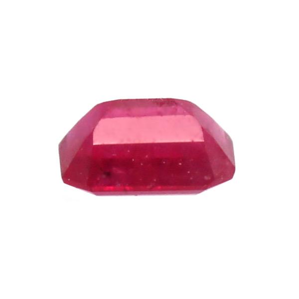 天然 レッドベリル 0.07ct 超希少石 天然レッドベリル 0.07ct 米国 