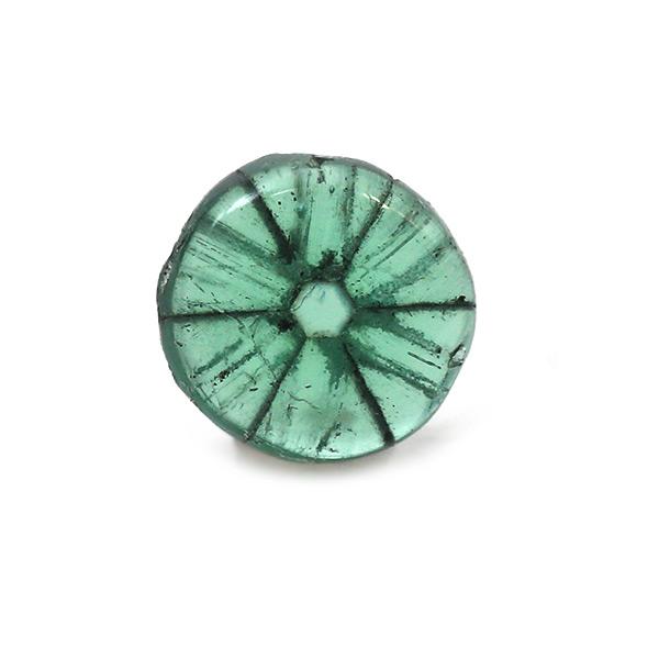 ソーティング付　エメラルド トラピッチェ 0.5ct 限定1個 製品オーダー可能 誕生石５月 |  | 01