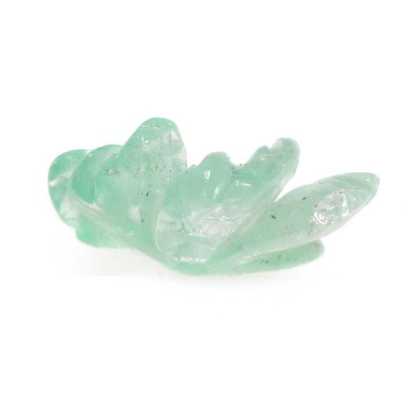 ◎エメラルド 1.26ct 限定1個ルース 誕生石 5月 : ジュエリー工房 天然石エメラルド26-126