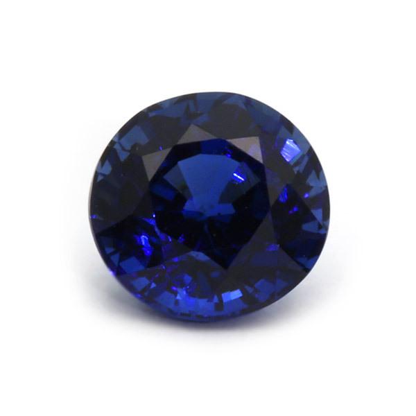通販でクリスマス 鑑別書付 ロイヤルブルーサファイア 0 77ct 母の日 9月 誕生石 製品オーダー可能 １個限定 宝石ルース 裸石 梱包はこちら 専用ケース Www Collectiviteslocales Fr