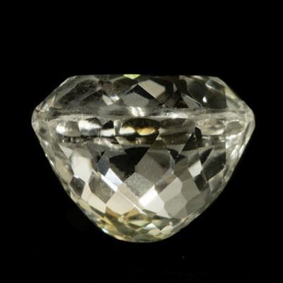◎スポジューメン　26.24ct　限定１個ルースの画像