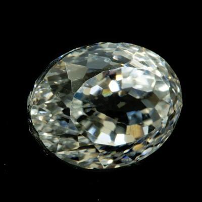 ◎スポジューメン　26.24ct　限定１個ルースの画像