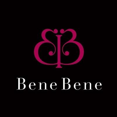 ジュエリー工房ベーネベーネ　特別お買い物かご　tr-1740-toku-a￥302,500サイズ直し14.5￥2200 TE-20-PSFK18PG￥41,580　詰込30％OFF￥346280→￥242396 | 