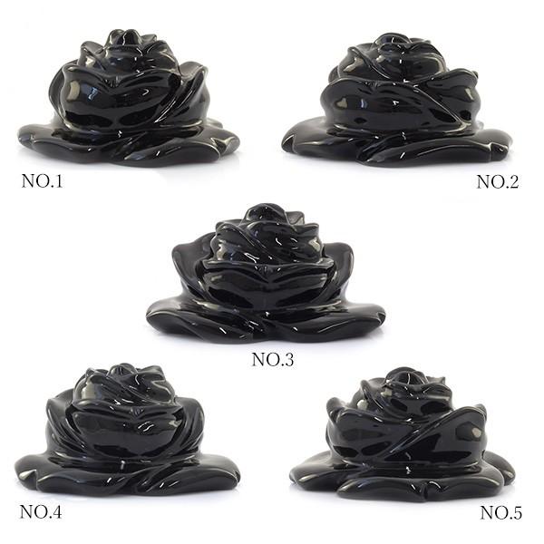 青瑪瑙 ブルーオニキス 彫刻 置物 カービング オオルリ【木彫バードカービング】 | iichi 日々の暮らしを